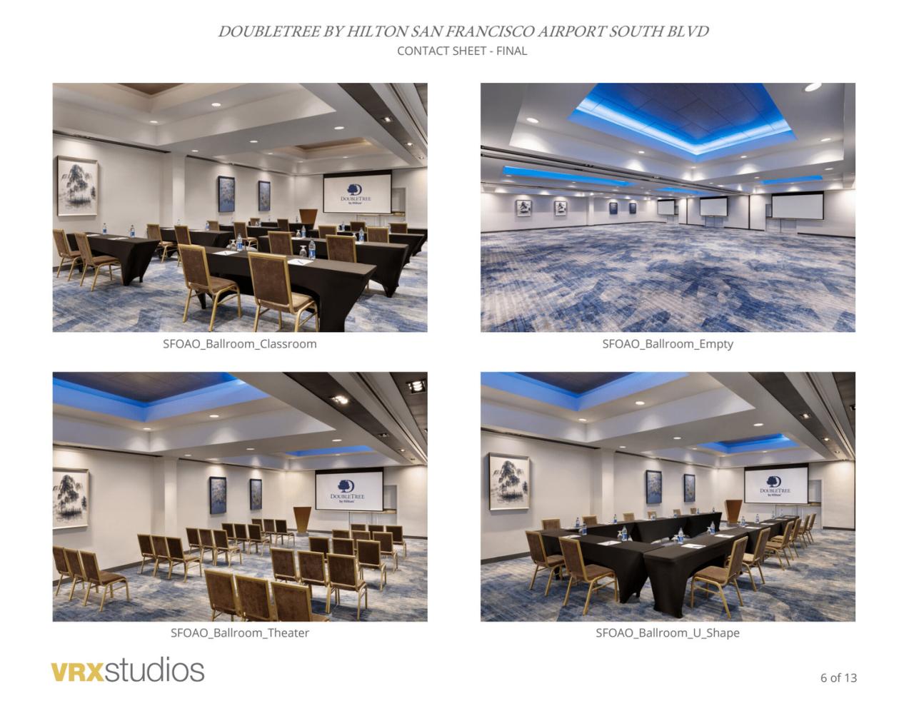 Hilton doubletree Hilton doubletree