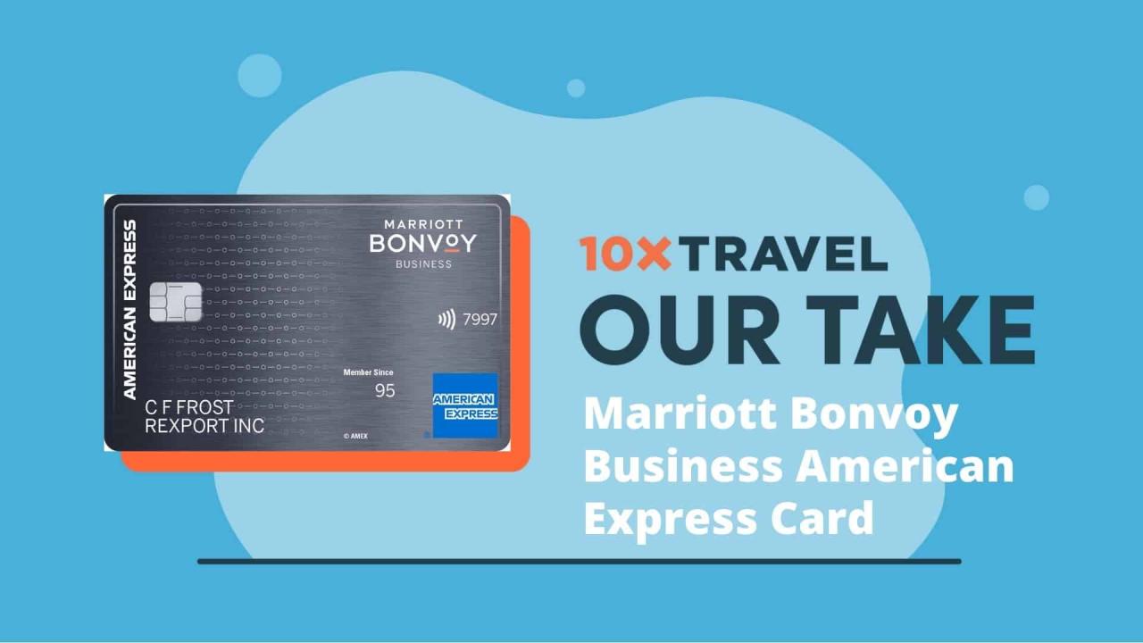 Bonvoy marriott card brilliant program express american Bonvoy marriott card brilliant program express american