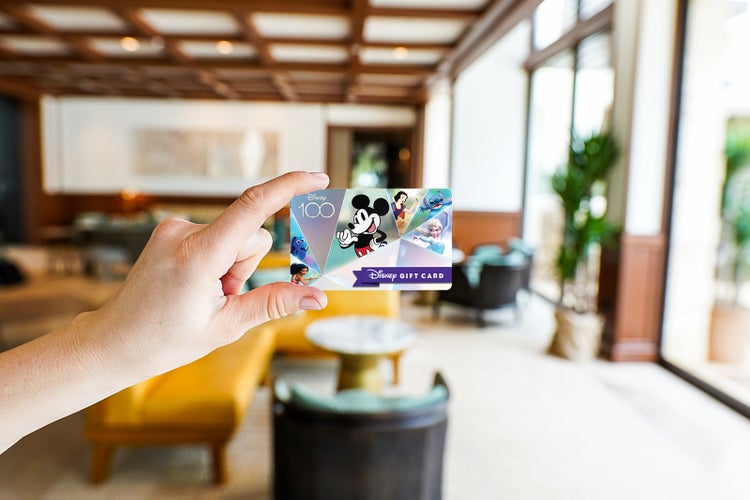 Marriott points to airline miles