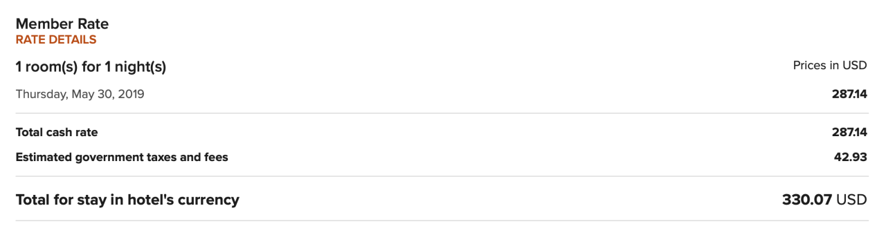 Use points cash marriott redemptions Use points cash marriott redemptions