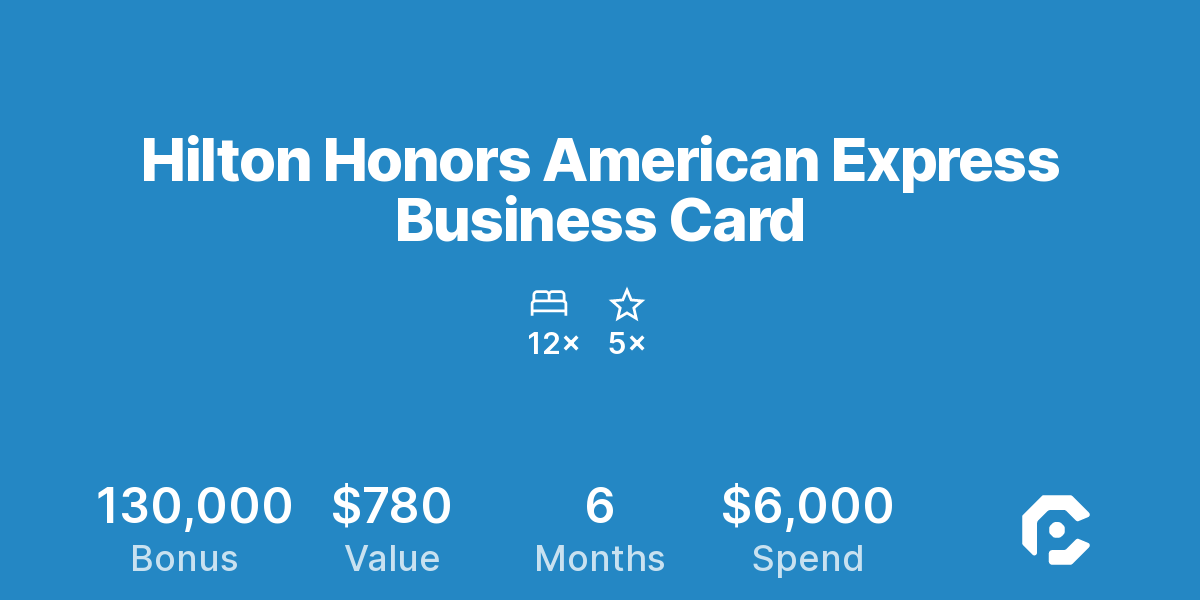 Amex business marriott