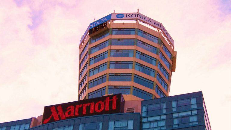 Rewards points marriott bonus trying earn wait there but 1000
